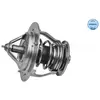 Thermostat d'eau MEYLE-ORIGINAL Quality 28282280002