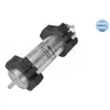 MEYLE Filtre à carburant pour AUDI: Q5 (Ref: 114 323 0005)