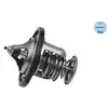 Thermostat d'eau MEYLE-ORIGINAL Quality MEYLE, par ex. pour Mazda, Ford