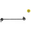 Entretoise/tige, stabilisateur MEYLE-HD Quality MEYLE, par ex. pour Mercedes-Benz