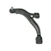 Triangle de suspension MEYLE-ORIGINAL Quality 44160500009
