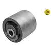 Meyle duplicata 18 14 610 0004/HD Bras de suspension femelle VA Jaguar