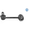 MEYLE Biellette de barre stabilisatrice pour LEXUS: IS (Ref: 30-16 060 0019)