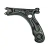 MEYLE Triangle de suspension pour VOLKSWAGEN: Jetta (Ref: 116 050 0125)
