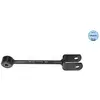 Barre stabilisatrice MEYLE-ORIGINAL Quality 0160600054