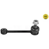 Biellette de barre stabilisatrice MEYLE 18-16 060 0005/HD