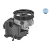 Pompe hydraulique, direction MEYLE-ORIGINAL Quality 0146310010
