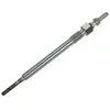 Bougie de préchauffage MEYLE-ORIGINAL Quality 53148600002