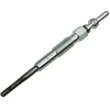 Bougie de préchauffage MEYLE-ORIGINAL Quality 6148600014