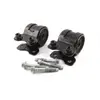 Suspension, bras de liaison MEYLE-HD Quality 7146100021/HD
