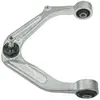Bras de suspension MEYLE 15-16 050 0020/HD essieu avant/gauche/avant
