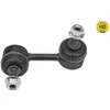 Biellette de barre stabilisatrice MEYLE 44-16 060 0006/HD