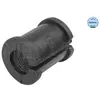 MEYLE Suspension, stabilisateur pour SMART: Fortwo (Ref: 014 615 0011)