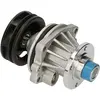 Pompe à eau MEYLE-ORIGINAL Quality 0130260004