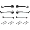 Jeu de bras, suspension de roue MEYLE-HD Quality 0160500090/HD