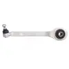 Bras de suspension MEYLE 016 050 0034/HD essieu avant/gauche/avant