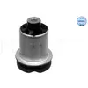MEYLE Suspension, corps de l'essieu pour AUDI: A4 (Ref: 100 501 0018)
