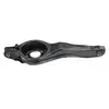 Bras de suspension MEYLE 35-16 050 0087 essieu arrière, gauche, droite, arrière