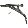 Bras de suspension MEYLE 31-16 050 0015 essieu avant, gauche, avant
