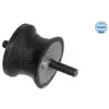 Suspension, boîte automatique MEYLE-ORIGINAL Quality MEYLE, par ex. pour BMW