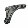 Bras de suspension MEYLE 36-16 050 0060/HD essieu avant/droite/avant