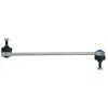 Biellette de barre stabilisatrice MEYLE 16-16 060 0010/HD