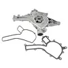 Pompe à eau MEYLE-ORIGINAL Quality MEYLE, par ex. pour Mercedes-Benz