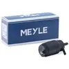 Meyle 100 955 0002 Pompe d'eau de nettoyage, nettoyage des vitres, Inconnu