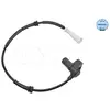 MEYLE Capteur ABS pour RENAULT: Kangoo (Ref: 16-14 800 0006)