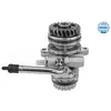 Pompe hydraulique, direction MEYLE-ORIGINAL Quality 1146310033