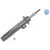 MEYLE Amortisseur pour BMW: X1 (Ref: 326 623 0055)