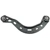 MEYLE Triangle de suspension pour AUDI: A6, RS6, S6 (Ref: 116 050 0185)
