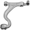 MEYLE Triangle de suspension pour PORSCHE: Panamera (Ref: 416 050 0002)