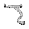 MEYLE Triangle de suspension pour PORSCHE: Panamera (Ref: 416 050 0003)