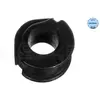 MEYLE Suspension, stabilisateur pour AUDI: 80, Coupé (Ref: 100 411 0015)
