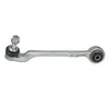 Bras de suspension MEYLE 3160500083 essieu avant, gauche, arrière
