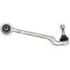 Bras de suspension MEYLE 3160500084 essieu avant, droite, arrière