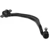 Bras de suspension MEYLE 32-16 050 0026 essieu avant, droite, arrière