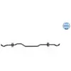 Stabilisateur, chassis MEYLE-ORIGINAL Quality 1006530025
