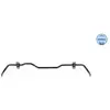 Stabilisateur, chassis MEYLE-ORIGINAL Quality MEYLE, par ex. pour VW, Skoda, Seat