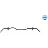 Stabilisateur, chassis MEYLE-ORIGINAL Quality 1006530021