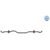 Stabilisateur, chassis MEYLE-ORIGINAL Quality 1006530023