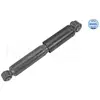 MEYLE Amortisseurs pour HYUNDAI: i10 (Ref: 37-26 725 0008)