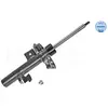 MEYLE Amortisseur pour VOLVO: XC 60 (Ref: 526 623 0008)