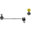 tige/Strut, stabilisateur MEYLE HD Qualité MEYLE 016 060 0012/HD
