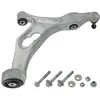 Bras de suspension MEYLE 116 050 0097/S essieu avant/droite/avant