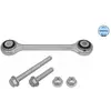 Barre stabilisatrice MEYLE-ORIGINAL Quality 1160600029/S