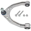 Bras de liaison, suspension de roue MEYLE-ORIGINAL Quality MEYLE, par ex. pour VW, Audi, Porsche