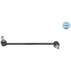 Biellette de barre stabilisatrice MEYLE 316 060 0057 gauche