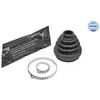 MEYLE Soufflet de cardan pour PORSCHE: 911 (Ref: 414 495 0000)